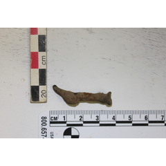 file_image