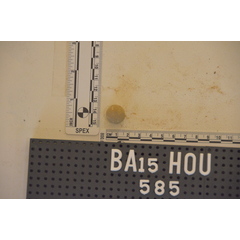 file_image