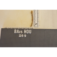 file_image