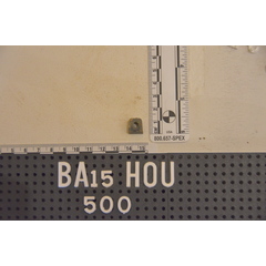 file_image