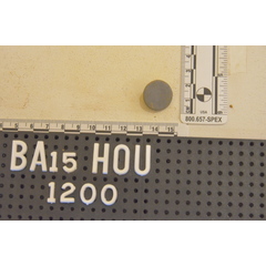 file_image