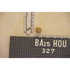 file_image