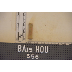 file_image
