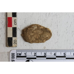file_image