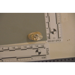 file_image