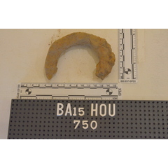 file_image