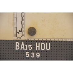 file_image