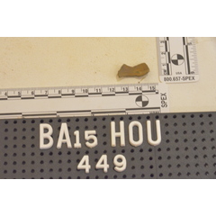 file_image