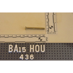 file_image