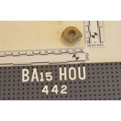file_image