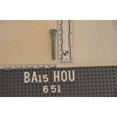 file_image