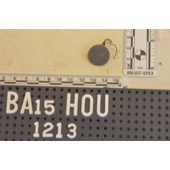 file_image