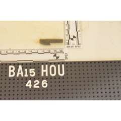 file_image