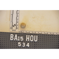file_image