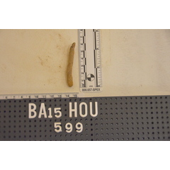 file_image