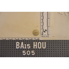 file_image