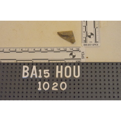 file_image