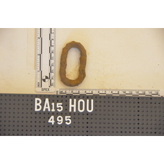 file_image