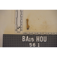 file_image