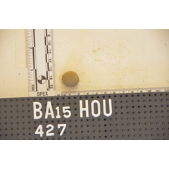 file_image