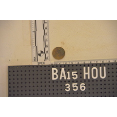 file_image