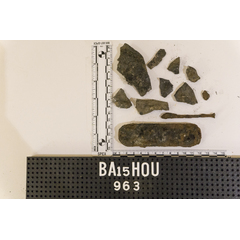 file_image