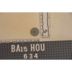 file_image