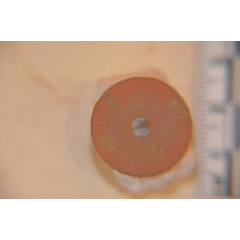 file_image