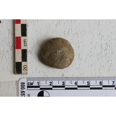 file_image
