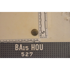 file_image