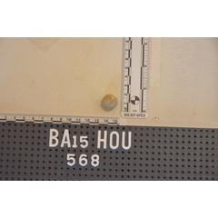 file_image