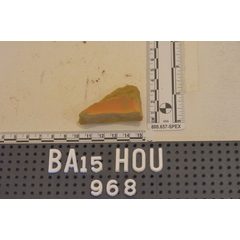 file_image