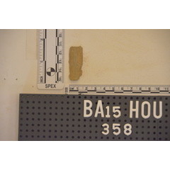 file_image