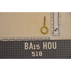 file_image
