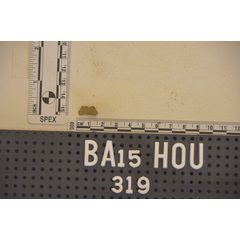 file_image