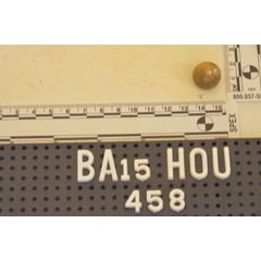 file_image