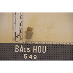 file_image