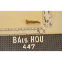 file_image