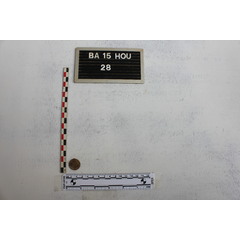 file_image