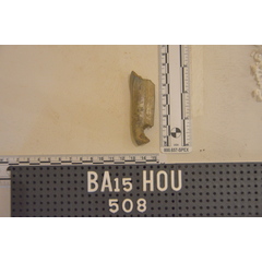 file_image