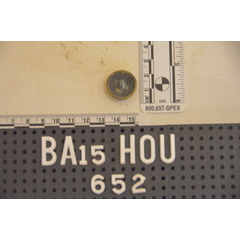 file_image