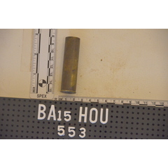 file_image