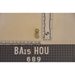 file_image