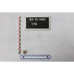 file_image