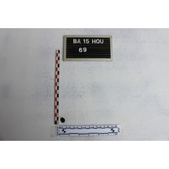 file_image