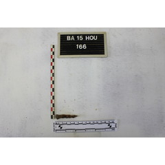 file_image