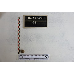 file_image