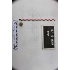 file_image