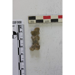 file_image
