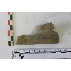 file_image